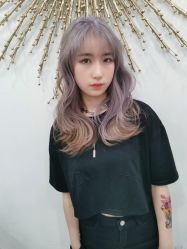 -YESIDO椰岛造型
