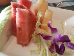 -金海湾嘉华度假酒店·海韵咖啡厅
