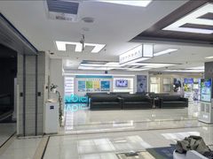 -美尔目眼科医院·近视手术·儿童近视(通州店)