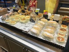 -帝戎(禾祥西路店)