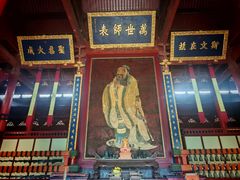 -苏州文庙(姑苏区)