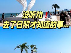 -巧克力渔家.小船海鲜家常菜(万平口店)