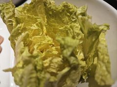 -黑窑厂糖油饼烤鸭·清真菜(总店)