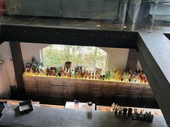 -穹六人间 people 6(岳阳路店)