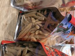 -墨茉点心局(梅溪湖新天地一店)