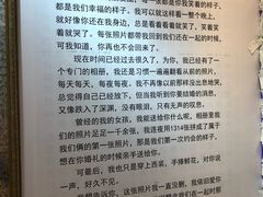 -福州奇幻解压馆(东泰禾旗舰店)