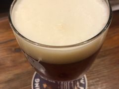 -Arrow Factory Brewing箭厂啤酒