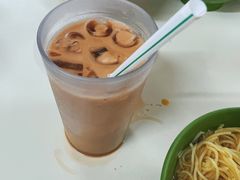 -金利食店(氹仔店)
