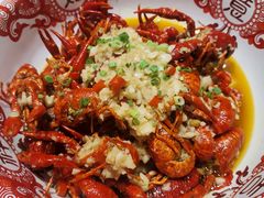 -食理八湘(中海城风情苑北区店)