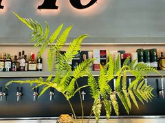 -West10 西拾·西餐厅·创意菜(未来科技城店)