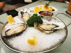 -MOSSO德国餐厅·音乐酒吧(环宇荟店)