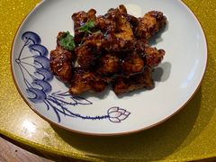 -老灶味道·本帮菜(昌平路店)
