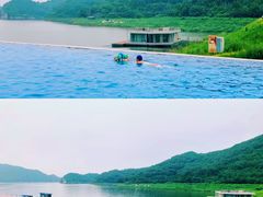 -沉浸北京·团建旅行·密室剧本杀·年会会议轰趴拓展