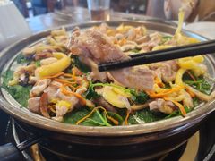 -阿多私房菜(顺德店)