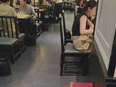 -田婆婆的菜(海口友谊阳光城店)
