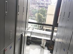 -湖锦酒楼·旗舰店(三阳总店)