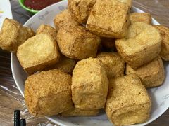 -妈妈的小作坊(陈家镇店)