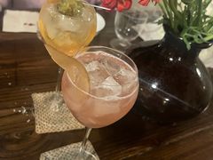 -小食院简餐厅