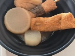 -虹桥机场国航贵宾室v8