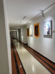 -明昇月子中心(番禺万达广场店)