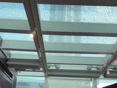 -炉匠炉端烧·酒(国金中心商场店)