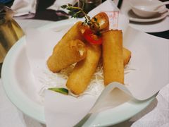 -巡味顺德菜(龙华壹方城店)