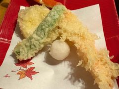 -蟹道乐(梅田店)
