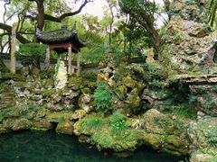 -天一阁博物院