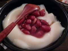 android_upload_pic-小条食堂(筼筜天虹店)