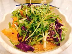-大街小巷民俗酒店(仁和中路店)