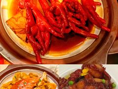 -甬上名灶(天一阁·翠柏店)