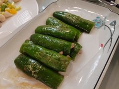 -朱仔记食府(江南大道店)