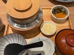 -和幸(春熙路群光广场店)