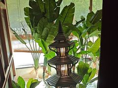 -紫莲花足道(柯桥古镇店)