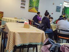 -京皇十二道天津菜(蒲黄榆店)