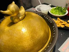 -老鸭集(萧山万象汇店)