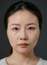 点击看大图 -Yestar艺星医疗美容医院