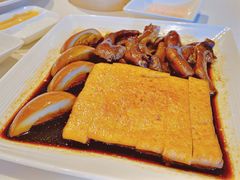 -利苑酒家(金宝店)