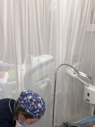 -杭州医巢医疗美容