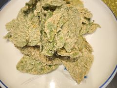 -四季春(美食街店)