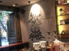 -星巴克(福州三坊七巷店)