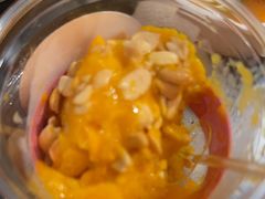 -丝恋丝娃娃(逸天城国贸店)