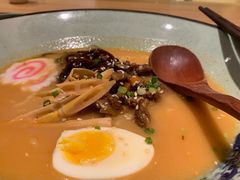 -旨味Umami_融合料理(万博汇店)