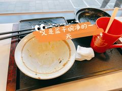 -永和大王(小厨·东四十条店)