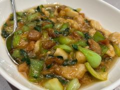 -宁海食府(北岸琴森店)
