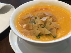 -索菲特酒店·乐轩华中餐厅