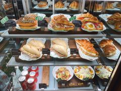 -Luneurs(幸福里店)