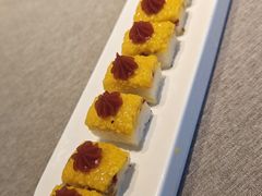 -请晋·乔家大院(建外大街店)