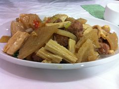 IMG_0353-乐乐餐厅(湘子庙街店)