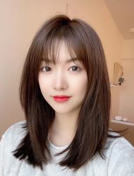 -Z.X HAIR SALON张新美业